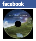 image FB.png